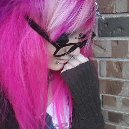 { Pianist } Only a girl who follow her dreams ✝
#Followback