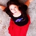 SabinaCassidy (@sabinacassidy1) Twitter profile photo SabinaCassidy (@sabinacassidy1) Twitter profile photo