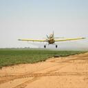 Mark Foster - @mfoster62 - Twitter