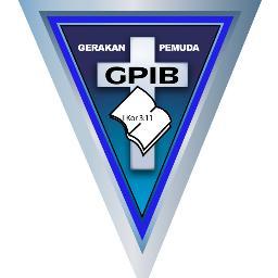 gpsangkakala's profile picture. Gerakan Pemuda GPIB Sangkakala || Jl.Teratai Ujung no. 55a Kodam Jaya, Jakarta Barat || email: gpsangkakala@gmail.com || instagram: gpsangkakala