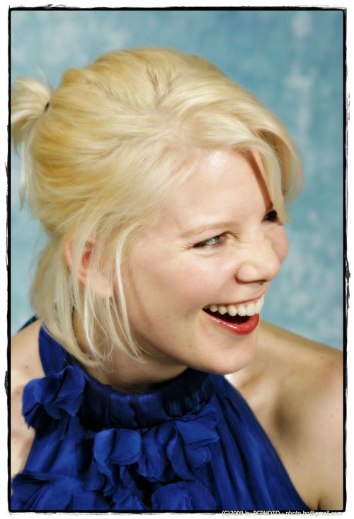 TheFeenstra's profile picture. 'That other' American Treasure. I believe in cheese.