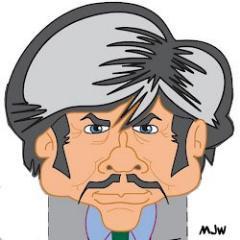 Ed_Cornoque's profile picture. 