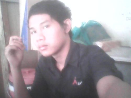 semoga xa_my best band sukes amin