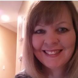 Lactation Consultant on wheels, mom of 3, fan of happiness.