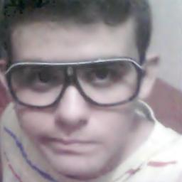Hoje me sinto mais forte mais feliz quem sabe só levo a certeza de que muito pouco eu sei ou nada eu sei  ♫