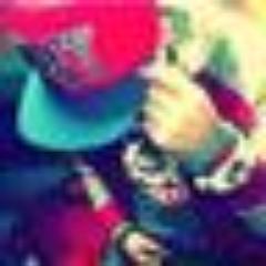 ((㊙)):➡➡De ÅmiiGøS Åh NøviiøS ((PøSiible)):➡➡De NøviiøS Åh ÅmiiGøs:➡➡((iimPøSiiBle)):➡➡Reål Que Sii:((㊙))