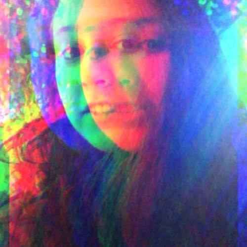 Filha de Ares. Revendedora de Lotus. Quaisquer informações favor seguir @dudas_smelo e liga para 00000000! ✌✌✌✌✌✌