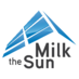 Milk The Sun Profile Image