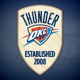 Go_Fight_Nguyen's profile picture. Platform Engineer @Pluralsight

Thoughts/beliefs are my own