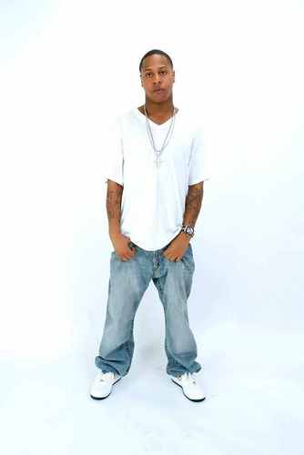 jaysmith7198's profile picture. Running The City