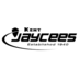 Kent Jaycees (@kent_jaycees) Twitter profile photo