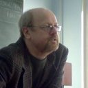 Ed Link - @ed_gerardc - Twitter