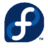 gofedora's profile image