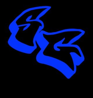 We are a com team in black ops 2 we enterd are 1st GB tournaments and we won it leader is SeVere Snipez