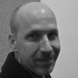 Residential & commercial architect in New York with interest in historic preservation and sustainability. http://t.co/ywLnB8xz