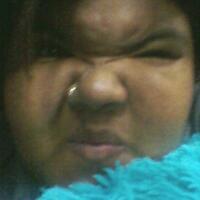 VSGJourney's profile picture. This is my WLS twitter! Follow me for updates and tips during my journey to a healthier me!