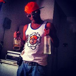 #BusinessTawk  #PEARLGANG &  #ROYALFLUSH AFFILIATE I WAS BORN FOR THIS PROMO SHIT!!!! #TEAMMONEYHUNGRY #TEAMHYDRO #TEAMNOCUFF #PG4L #TEAMRATEDR