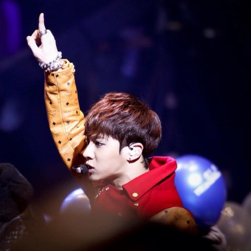 GiKwang's Lady ^ ^ b e a utiful smile be always with 이기광,,*