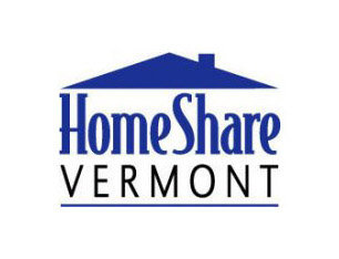 HomeShare Vermont is bettering the lives of elders by helping them stay in their homes!!