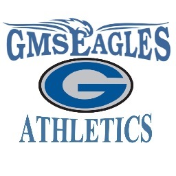 GMS EAGLES Profile