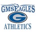GMS EAGLES (@gmsathletics) Twitter profile photo