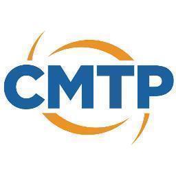 Center for Medical Technology Policy Home of #GPC (Green Park Collaborative), a multi-stakeholder forum developing #CoreOutcomeSets for clinical trial design.