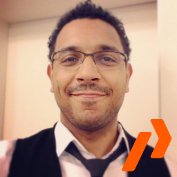 paymill_tb's profile picture. Senior developer @PAYMILL