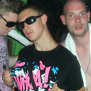 Jesse Connor - @Bodyventura - Twitter