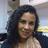 deiry_arias's profile image