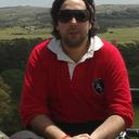 Gerardo posadas - @Gera_marley - Twitter