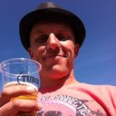 Mads Petersen - @madsvvs - Twitter