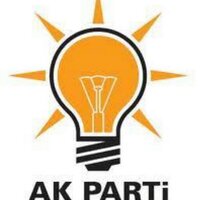 AK Parti Maltepe (@akpartimaltepe) 's Twitter Profile