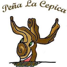 La_Cepica Profile Picture