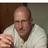 Dudley Althaus