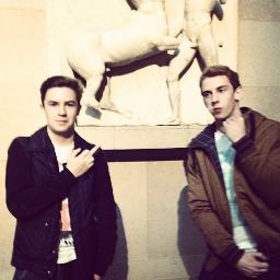 Ollie_J_ Profile Picture