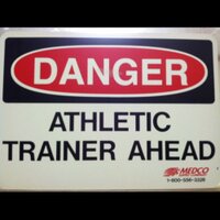 Kigin WHS (@wakeatc1) 's Twitter Profile Photo Kigin WHS (@wakeatc1) 's Twitter Profile Photo