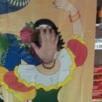 Dave (@roxbo) 's Twitter Profile