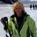 Margaret Stevens - @ms873100 - Twitter