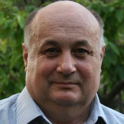 Преклонного возраста,увлекаюсь эзотерикой, саморазвитием и немного психологией.В инэте новичек