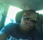 NicholsonHolm Profile Picture