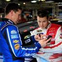 AJ SELL - @AJSELLRacing - Twitter