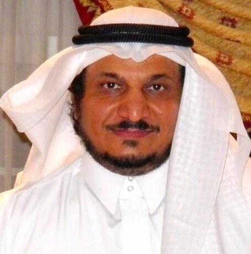 اخصائي طب طبيعي وتأهيل PMR اهتم بالتواصل والعلاقات الانسانيه شعاري  غداً احلى