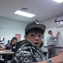 Steve Connor - @STEVE_C_ - Twitter