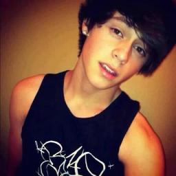 FrawdFag's profile picture. Food is good. Vagina is good.Feed me. Eat me.
// NOT the real @CapnFraud, this is a PARODY ACCOUNT