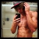 Tyler hamm - @tylerhamm3 - Twitter