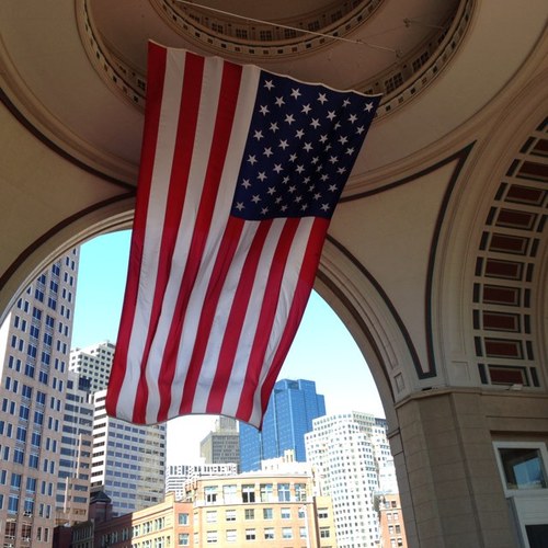 tsjohnston's profile picture. 🤷‍♂️