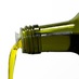 Olive oil export (@oliveoilexport) Twitter profile photo Olive oil export (@oliveoilexport) Twitter profile photo