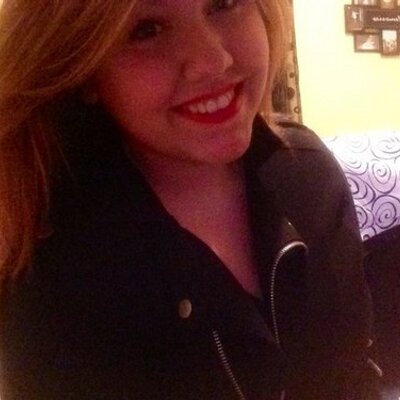 Autumn Brooke Story (@AutieBrooke1234) | Twitter
