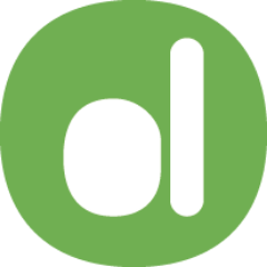 deinterfaz's profile picture. Consultora UX Multicanal. Definición, Diseño y Desarrollo de interfaces de usuario para Web y Movilidad.