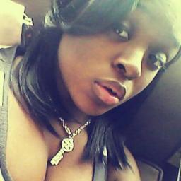 My name is what hoes tend to mention, keep talking bitches, I love the attention. Follow me or get the fuck on..Enough said #Teamdarkskin thats all i'm reppin:)